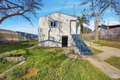 Additional image 27 of 317 Columbus St, Bakersfield, CA, 93305