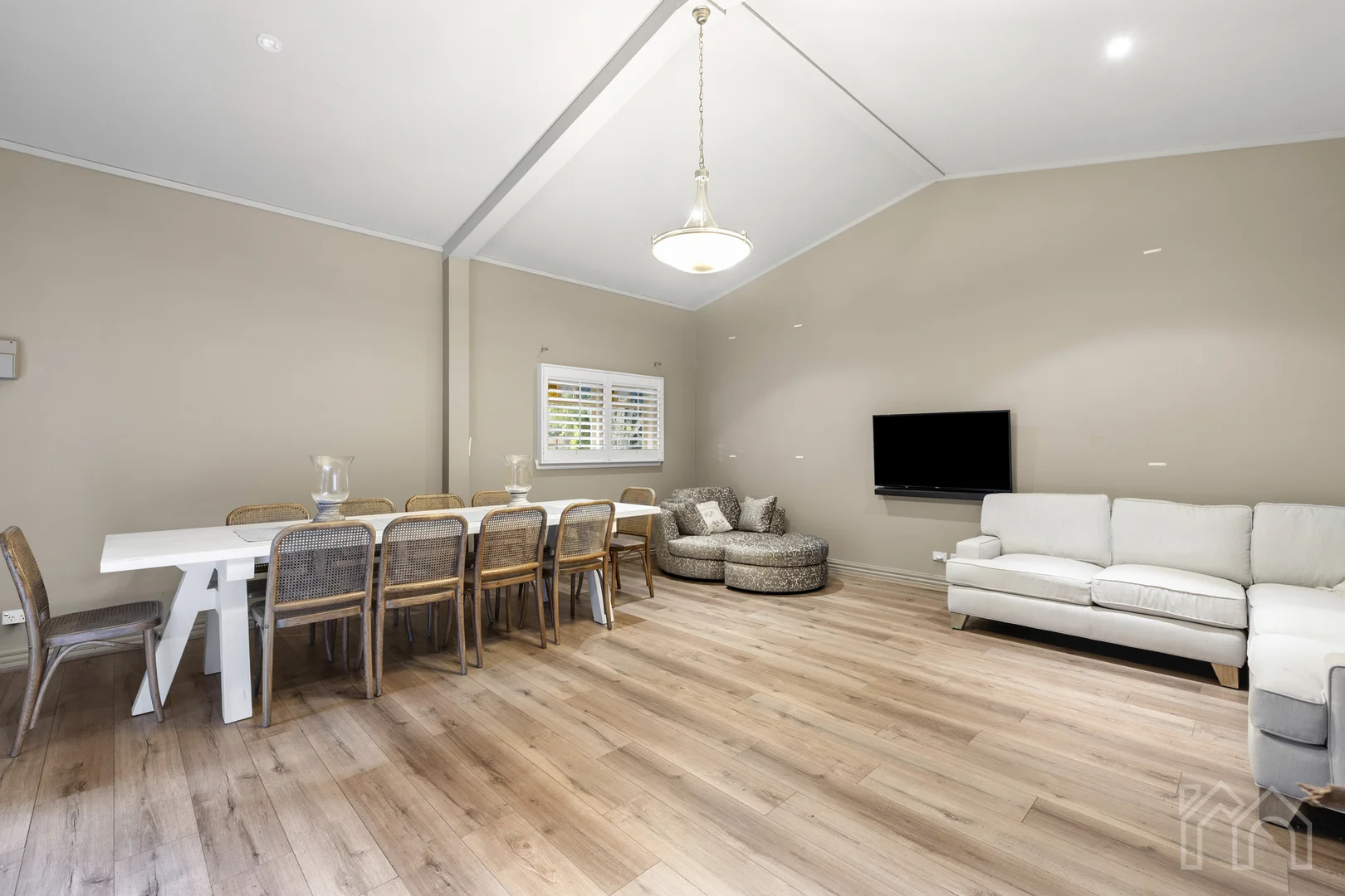 Additional image 20 of 14 Bridge Street, Trentham VIC 3458