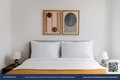 Additional image 11 of 556 3rd Ave Apt 1804, New York, NY, 10016