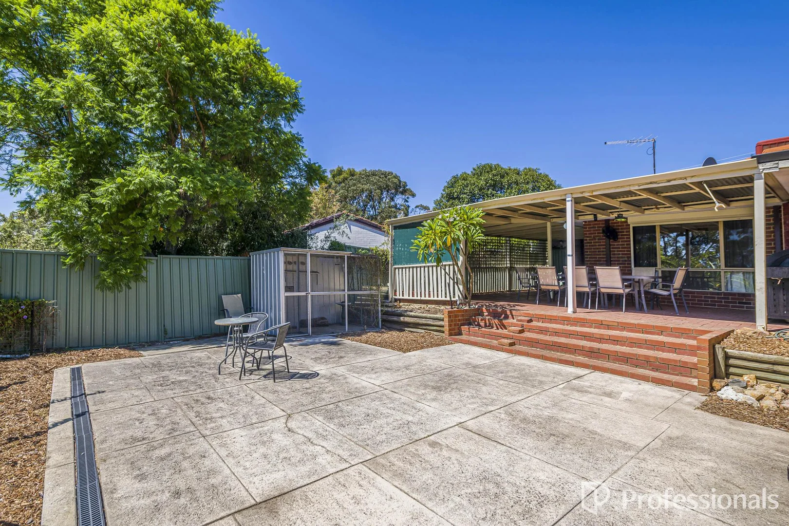 Additional image 19 of 11 Harrison Road, Mount Richon WA 6112