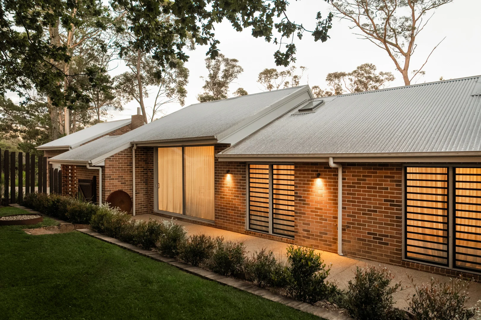Additional image 17 of 15 St Albans Road, Medlow Bath NSW 2780