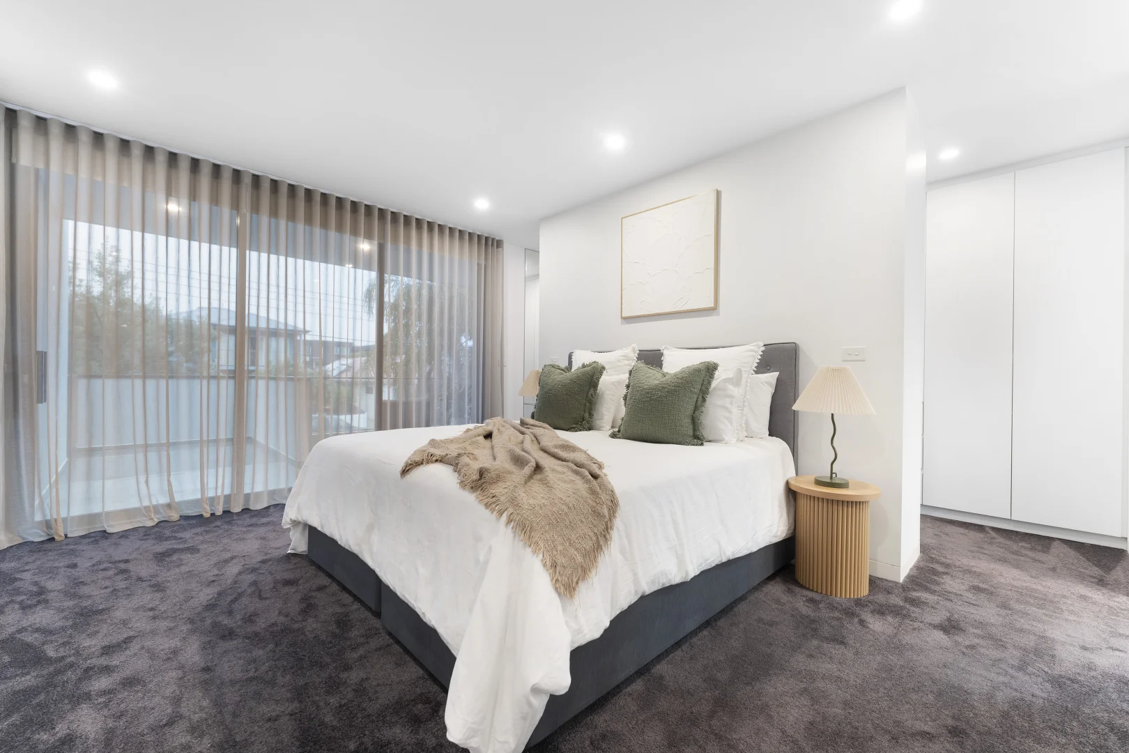 Additional image 21 of 15A Rennison Street, Parkdale VIC 3195