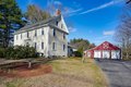 Additional image 29 of 144 Seven Bridge Rd, Lancaster, MA, 01523