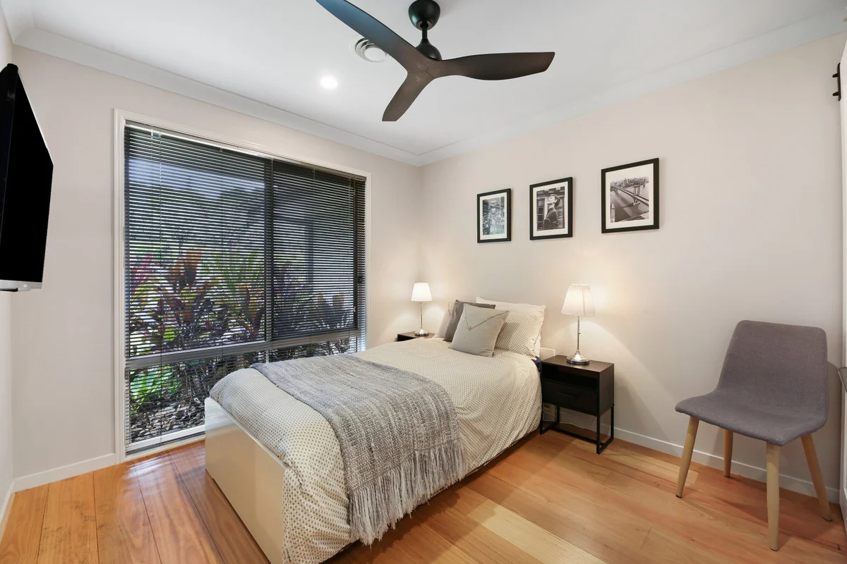Additional image 24 of 25 Dungogie Drive, Tallebudgera QLD 4228