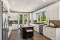 Additional image 9 of 42520 SE 149th Pl, North Bend, WA, 98045