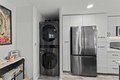 Additional image 9 of 1205 N Santa Fe Ave Spc 50, Vista, CA, 92084