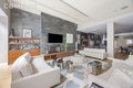Additional image 4 of 157 E 84th St Unit Tha, Manhattan, NY, 10028