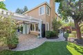 Additional image 19 of 550 Rutherford Cir, Brentwood, CA, 94513