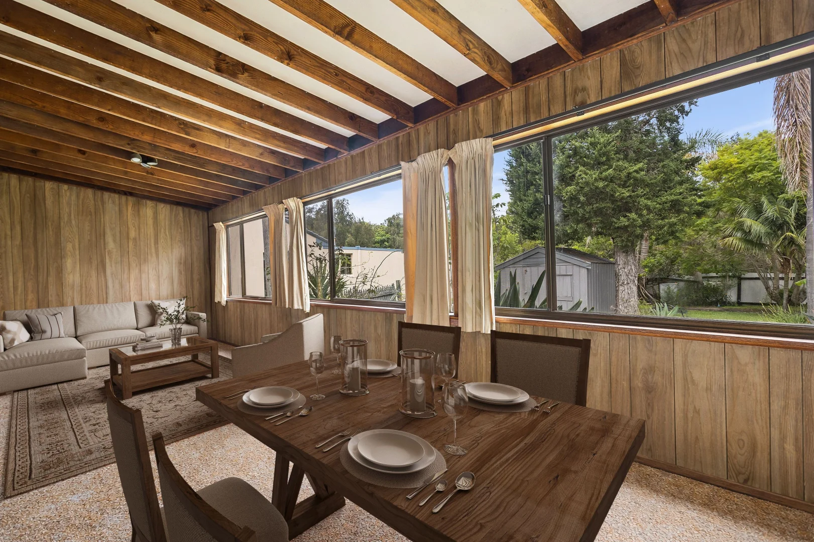 Additional image 9 of 7 Edgar Street, Towradgi NSW 2518