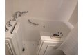 Additional image 12 of 926 W Alfred Pl, Montebello, CA, 90640