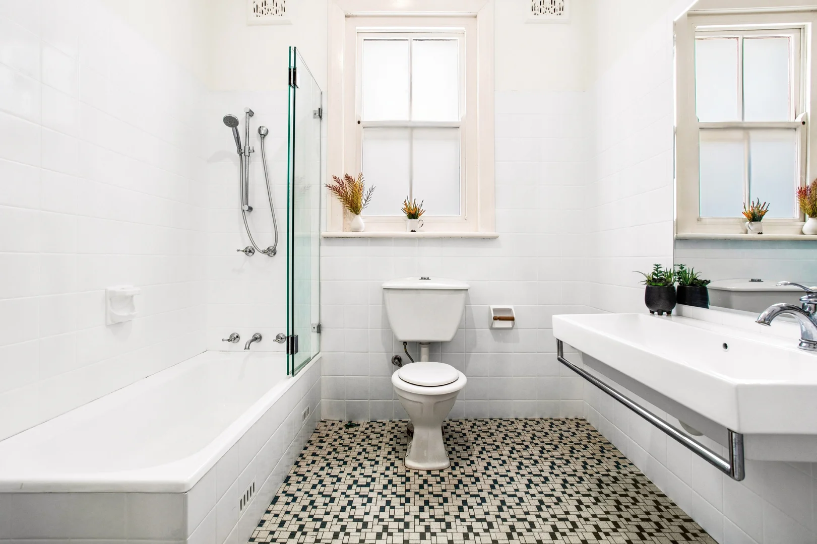 Additional image 8 of 1 Grosvenor Road, Lindfield NSW 2070