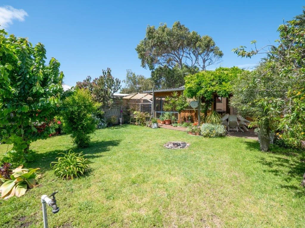 Additional image 16 of 28 Hill Street, Sunderland Bay VIC 3922