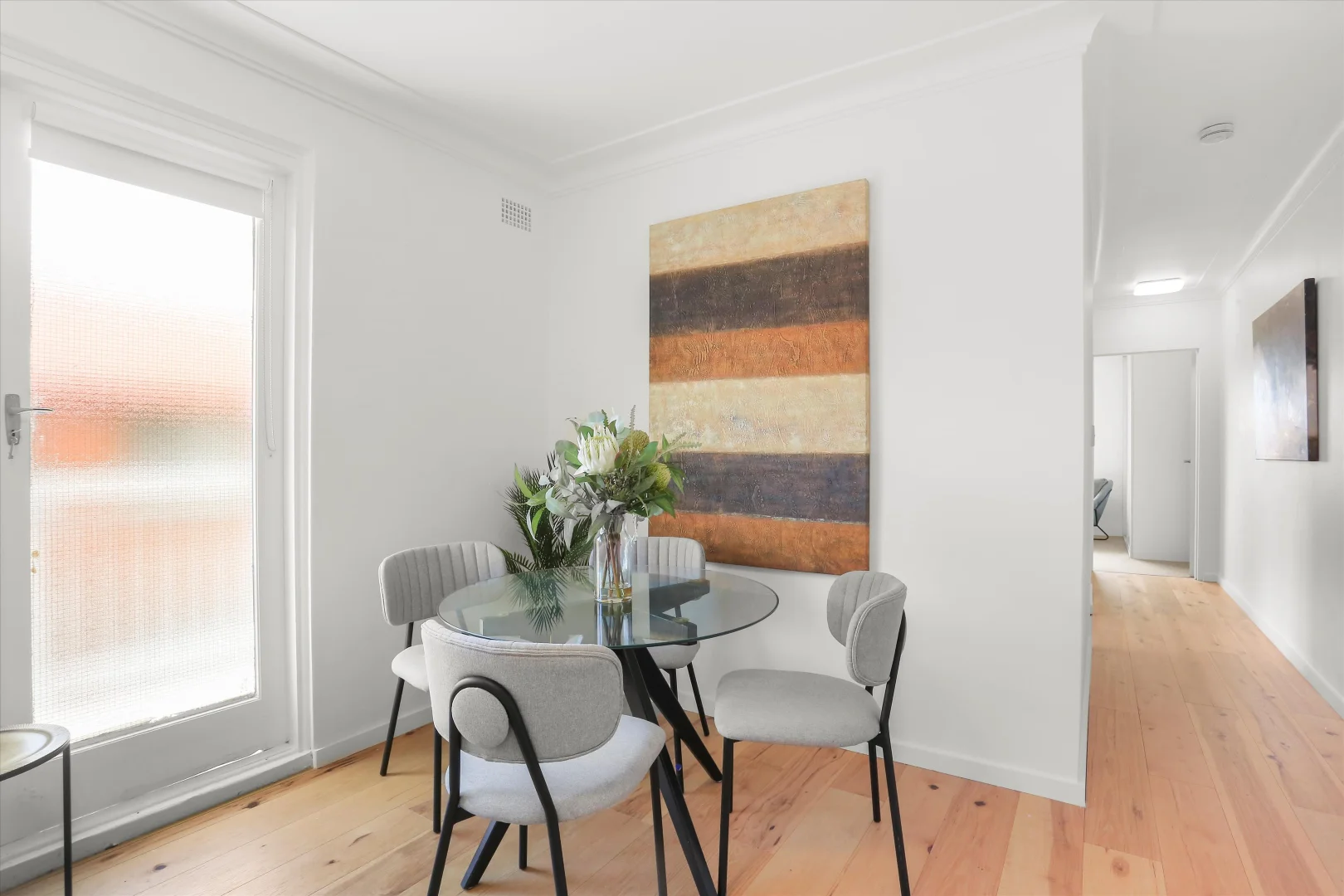 Additional image 6 of 5/16 Unara Street, Campsie NSW 2194