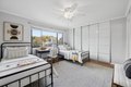 Additional image 28 of 646 S Ahwanee Ter, Sunnyvale, CA, 94085