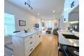 Additional image 7 of 58 Springfield St Unit 2, Cambridge, MA, 02139
