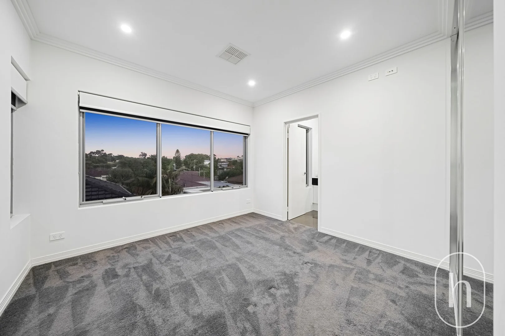 Additional image 33 of 55B Lodesworth Road, Westminster WA 6061