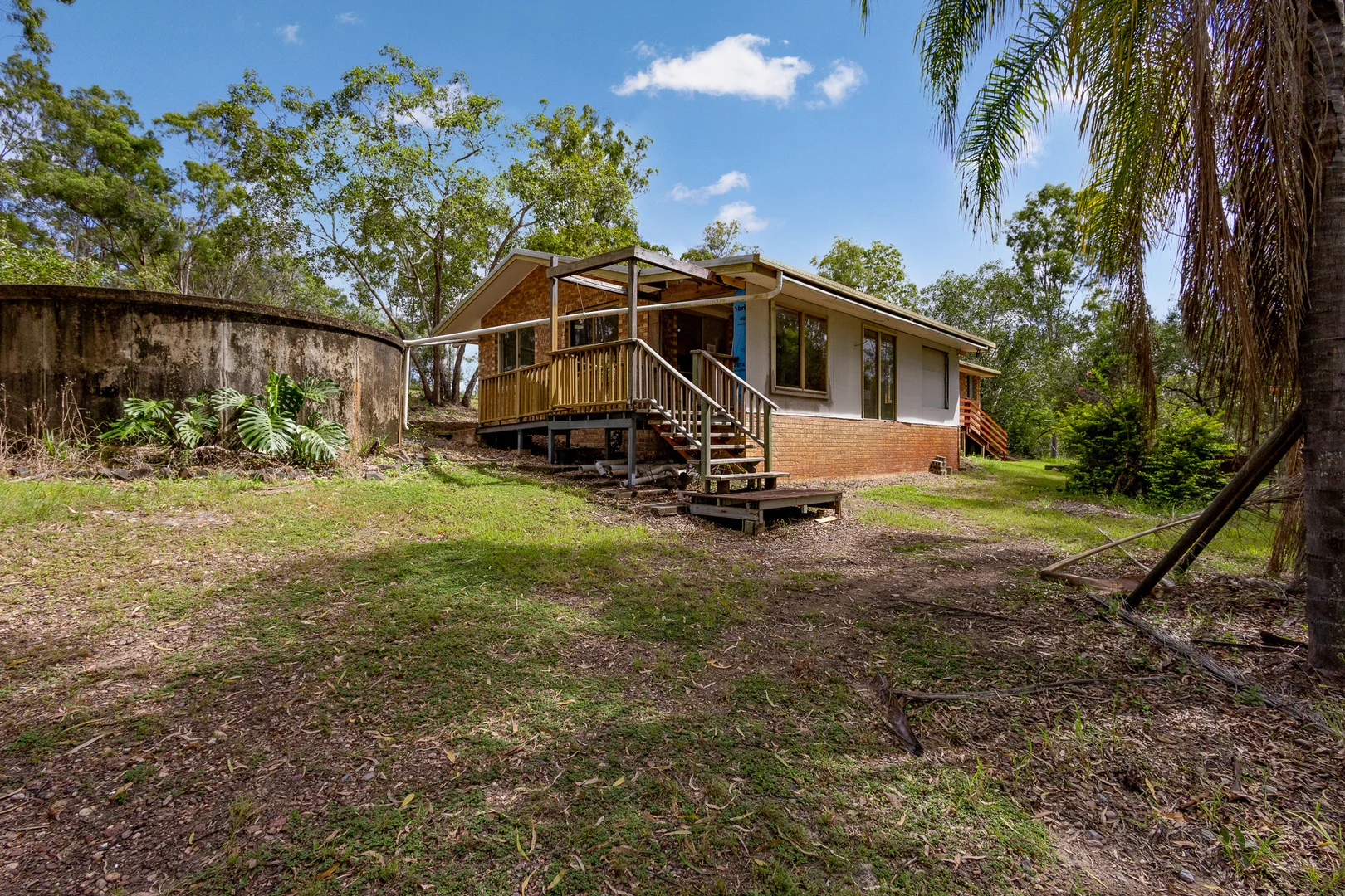 Additional image 28 of 92 Tanderra Drive, South Kolan QLD 4670