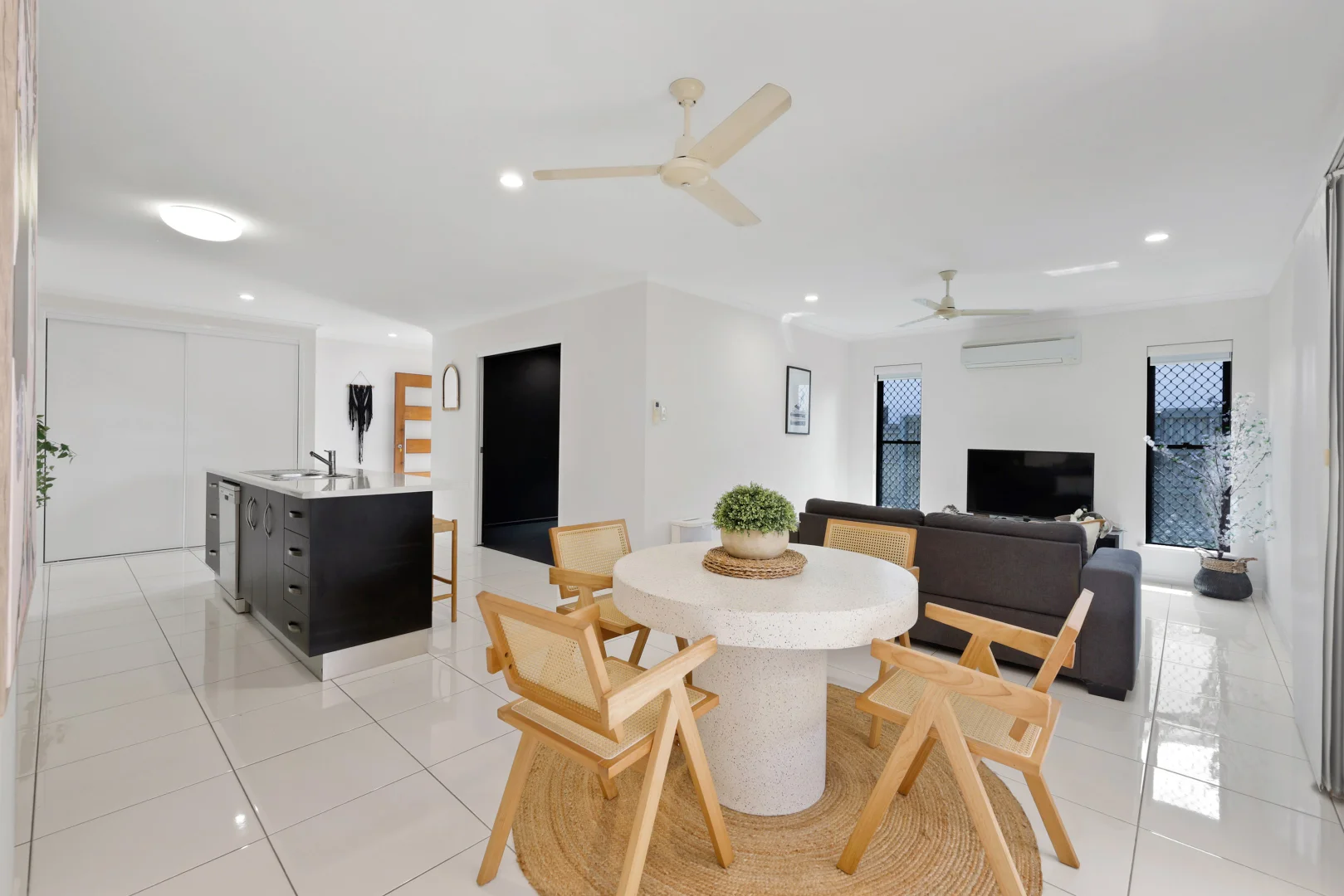 Additional image 5 of 1 Dorset Street, Ooralea QLD 4740