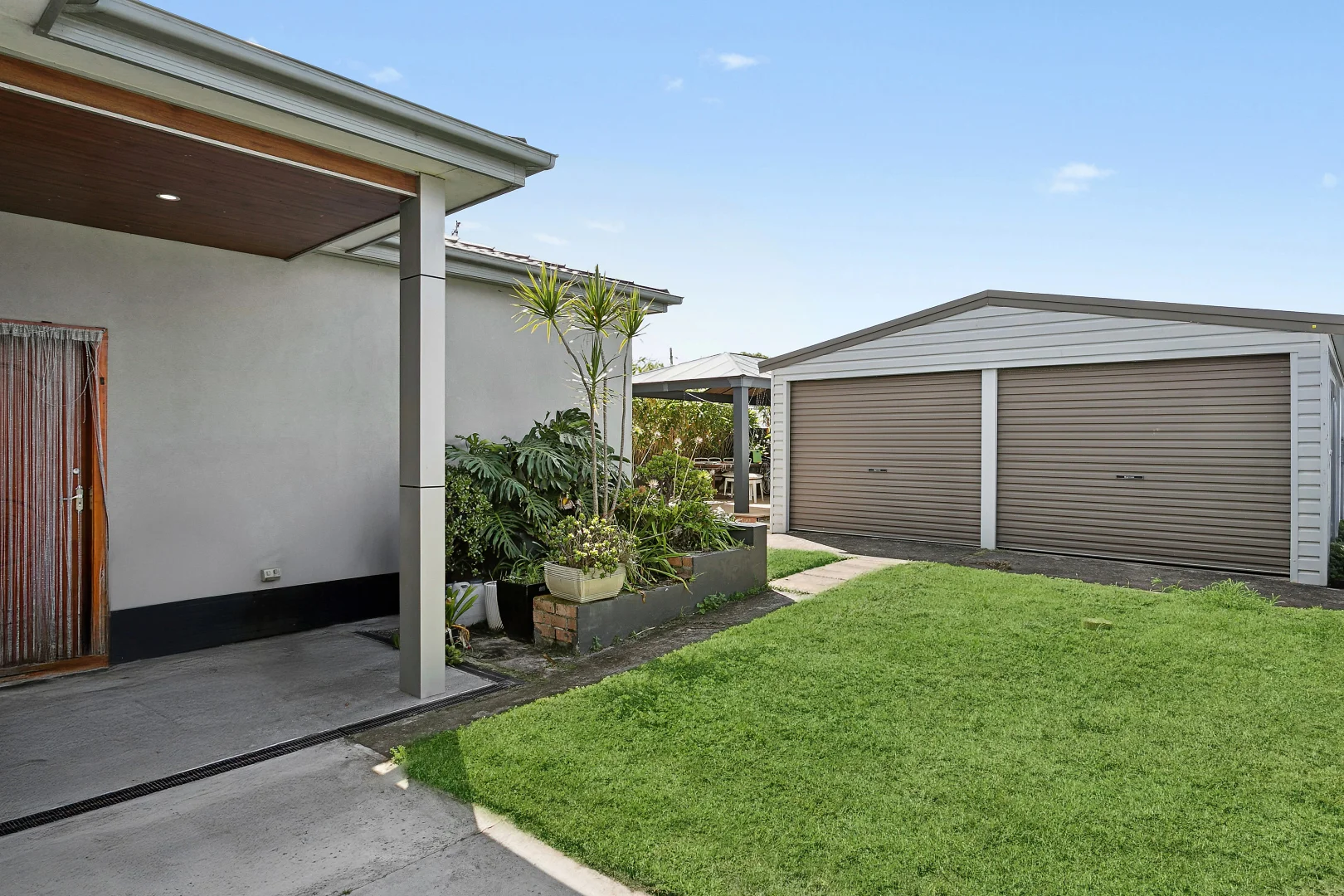 Additional image 10 of 38 Tuffy Avenue, Sans Souci NSW 2219