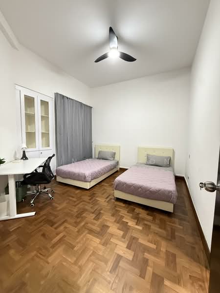 985 Bukit Timah Road