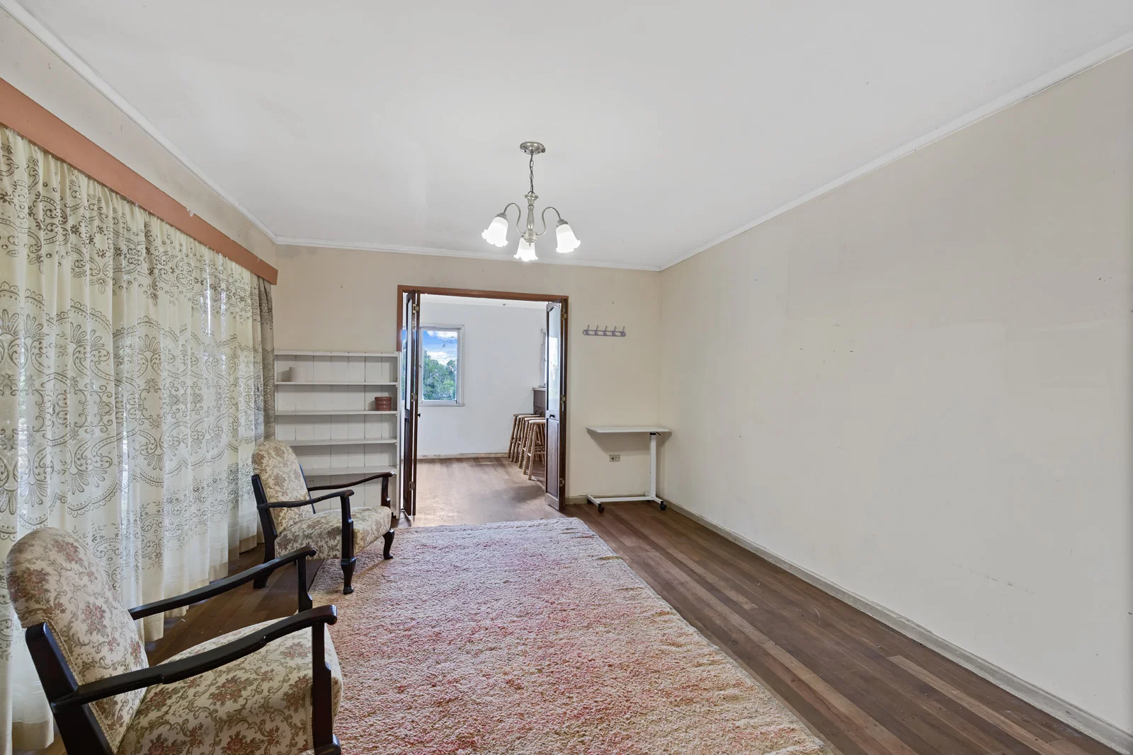 Additional image 2 of 103 CARTER ROAD, Nambour QLD 4560