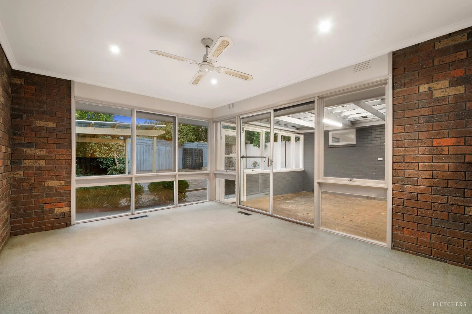 Additional image 4 of 2 Claire Grove, Ringwood East VIC 3135