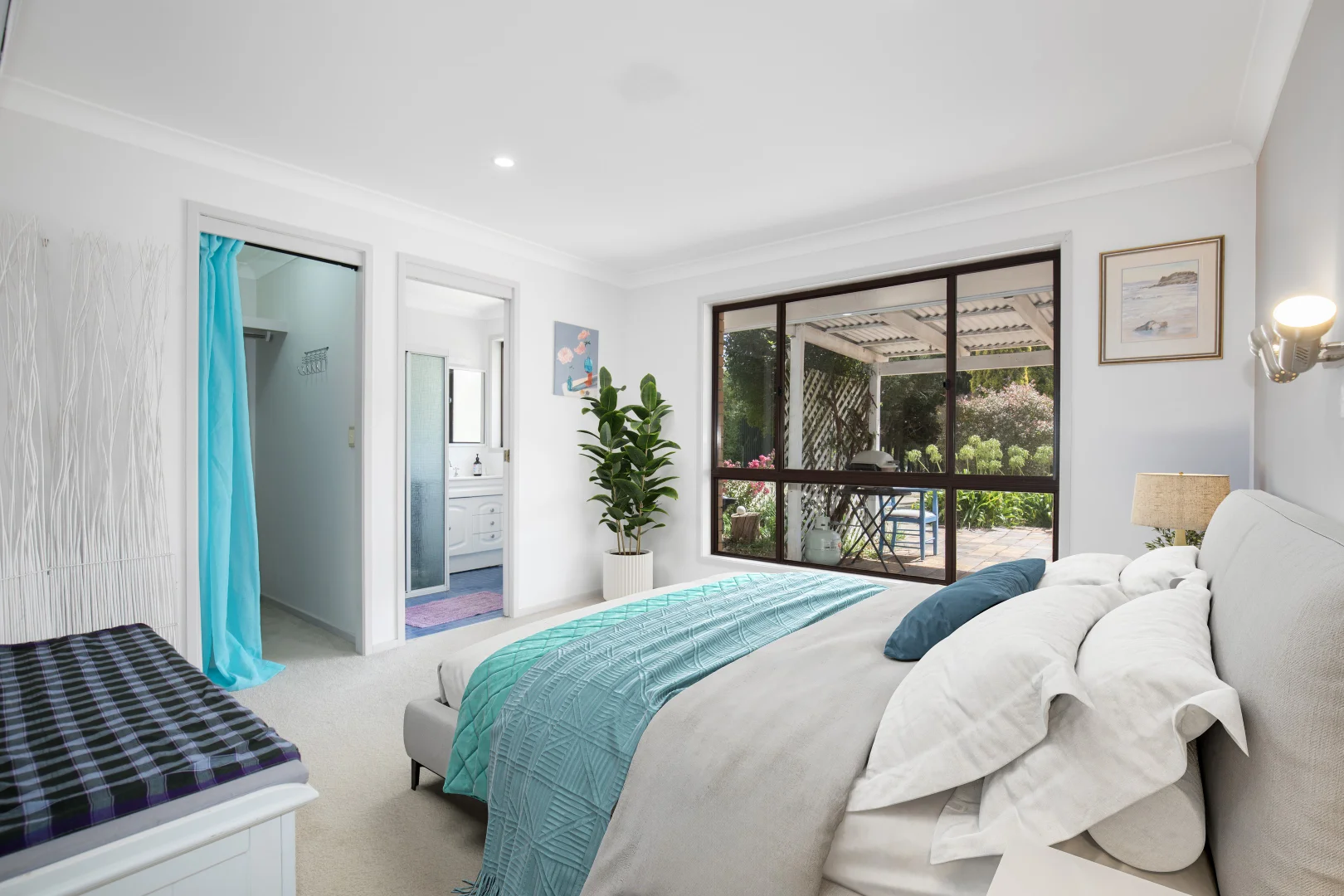 Additional image 6 of 9-11 Pearson Street, Guyra NSW 2365