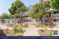 Additional image 27 of 910 Rockefeller Dr Unit 1859, Sunnyvale, CA, 94087
