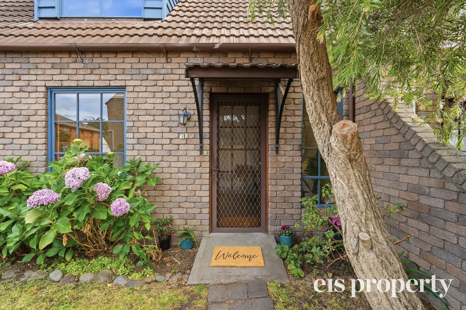 Additional image 2 of 3/4 Boa Vista Road, New Town TAS 7008