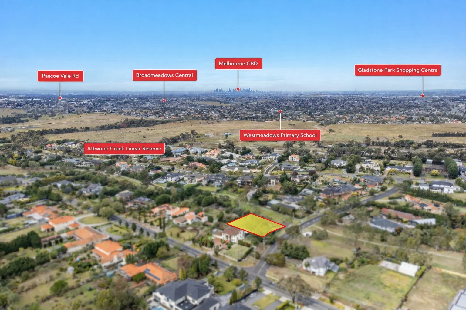 Additional image 7 of 2/38 Drummond Street, Greenvale VIC 3059