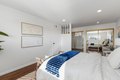 Additional image 31 of 37640 Hyacinth St, Newark, CA, 94560