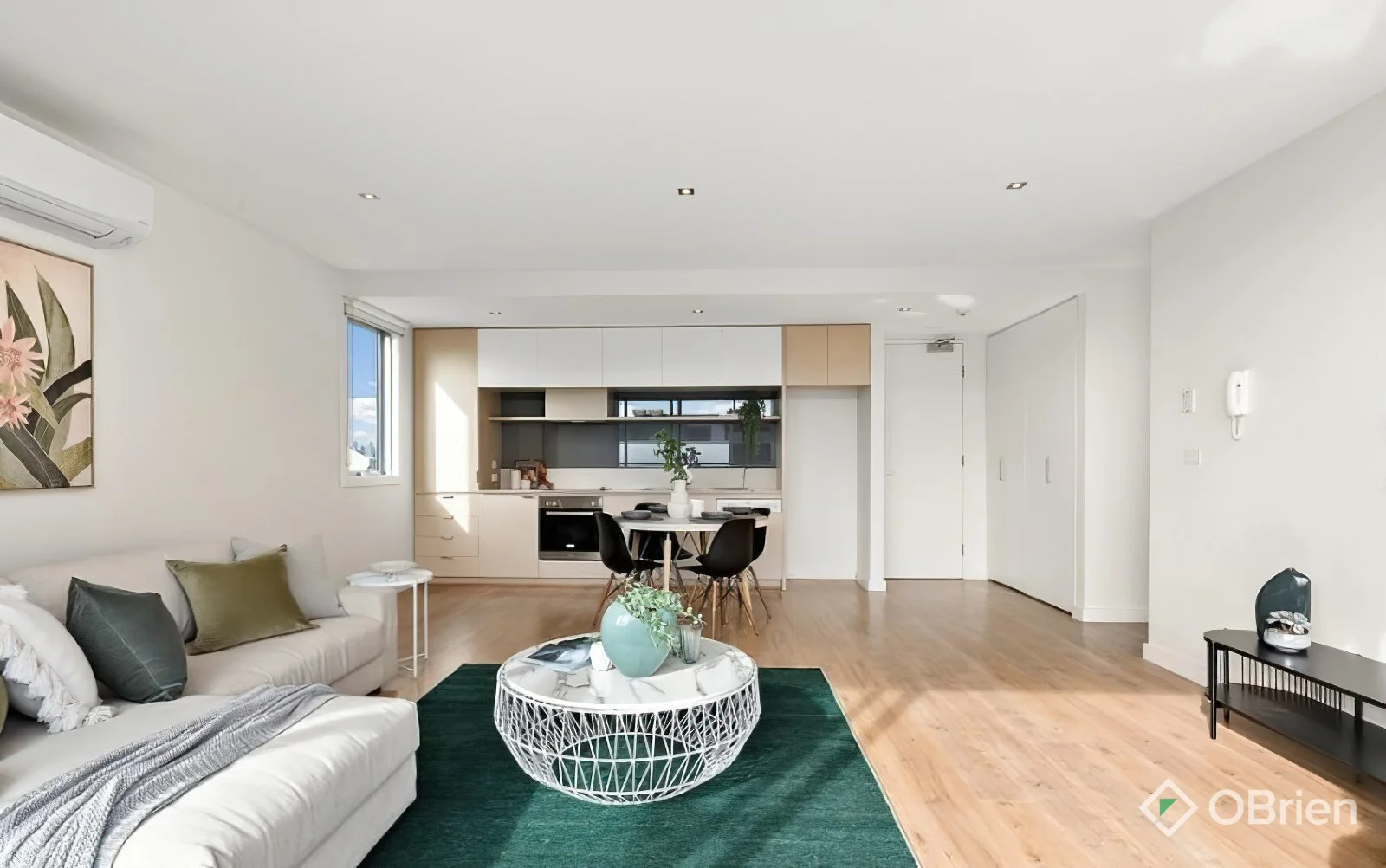 Additional image 2 of 37/44 Eucalyptus Drive, Maidstone VIC 3012