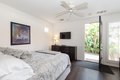 Additional image 41 of 48225 Via Solana, La Quinta, CA, 92253