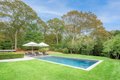 Additional image 10 of 455 Abrahams Path, Amagansett, NY, 11930