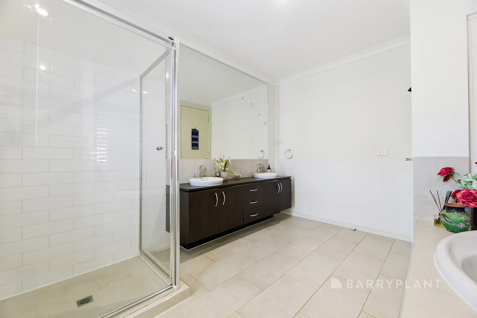 Additional image 9 of 13 Stanhope Avenue, Berwick VIC 3806