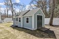 Additional image 32 of 97 Hartwell Rd, Bedford, MA, 01730