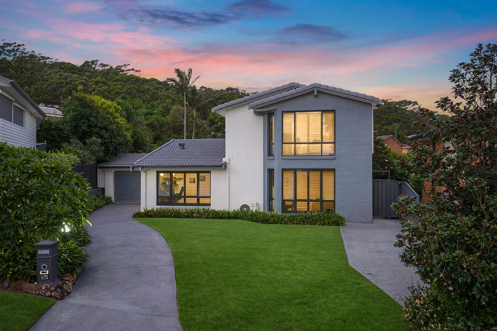 Additional image 4 of 12 Parklands Close, Bateau Bay NSW 2261