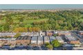 Additional image 16 of 194 Bay 7th St, Brooklyn, NY, 11228