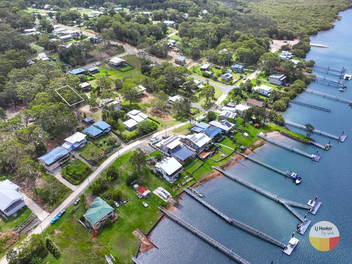 Additional image 3 of 38 Scenic Drive, Russell Island QLD 4184