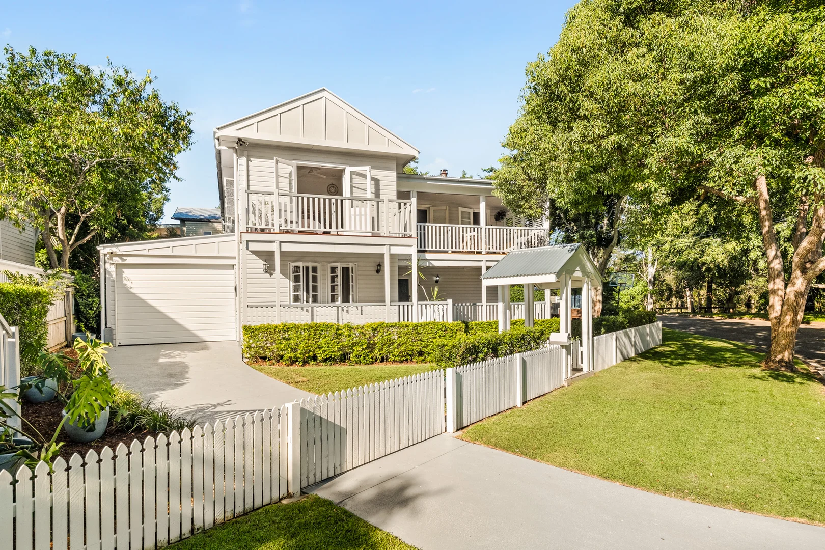 Additional image 33 of 58 Lansbury Parade, Ashgrove QLD 4060