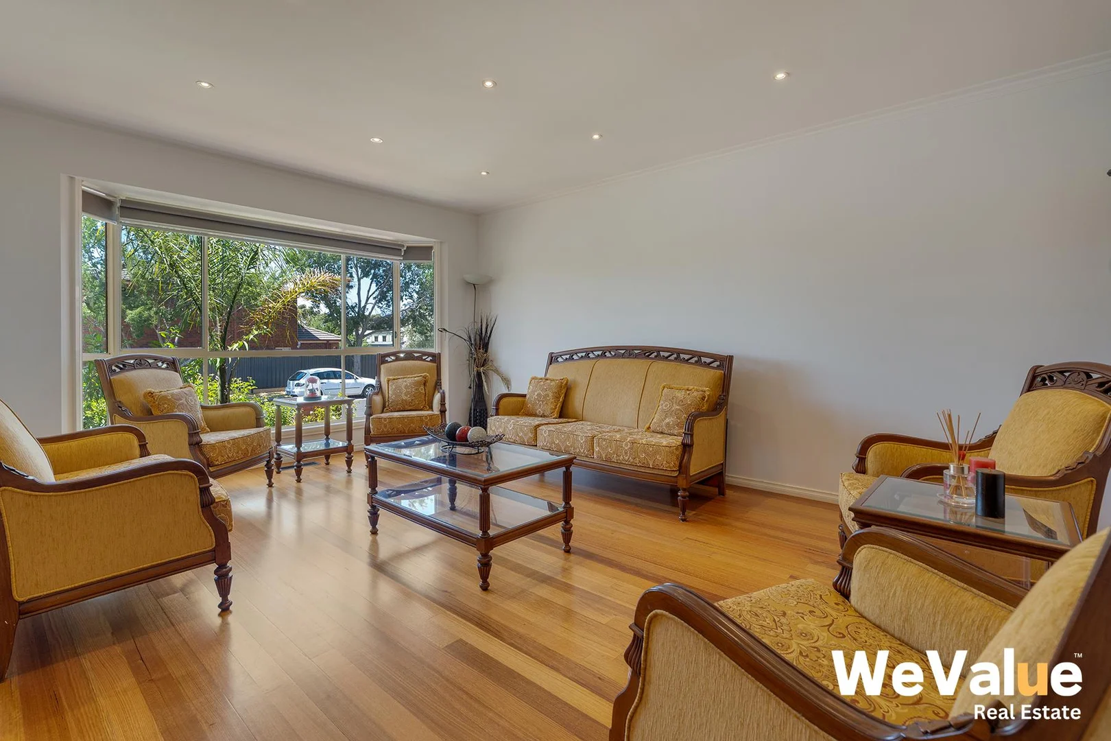 Additional image 3 of 23 Kennedy Parade, Roxburgh Park VIC 3064