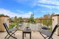 Additional image 27 of 8001 Ocean Bluff Dr, Los Angeles, CA, 90045