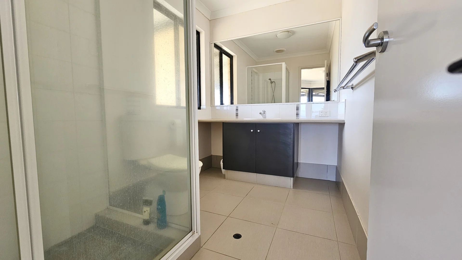 Additional image 10 of 8 Explorer Avenue, Kalbarri WA 6536