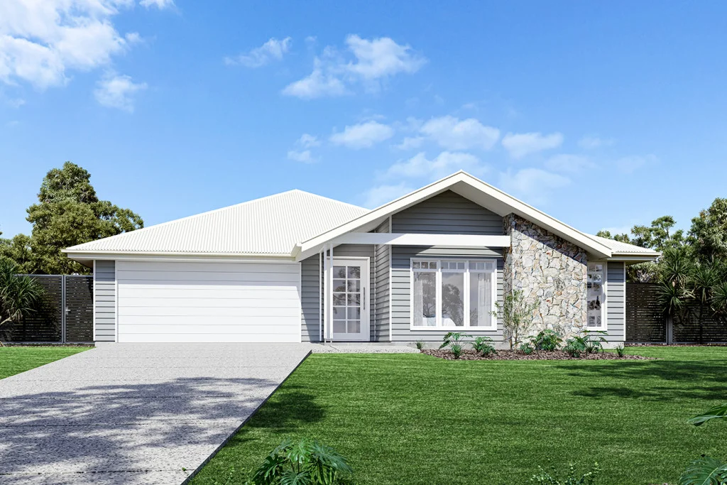 29 Whitewater Terrace, Thurgoona NSW 2640