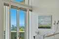 Additional image 8 of 374 Fulvia St, Encinitas, CA, 92024