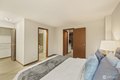 Additional image 17 of 2350 10th Ave E Apt 227, Seattle, WA, 98102