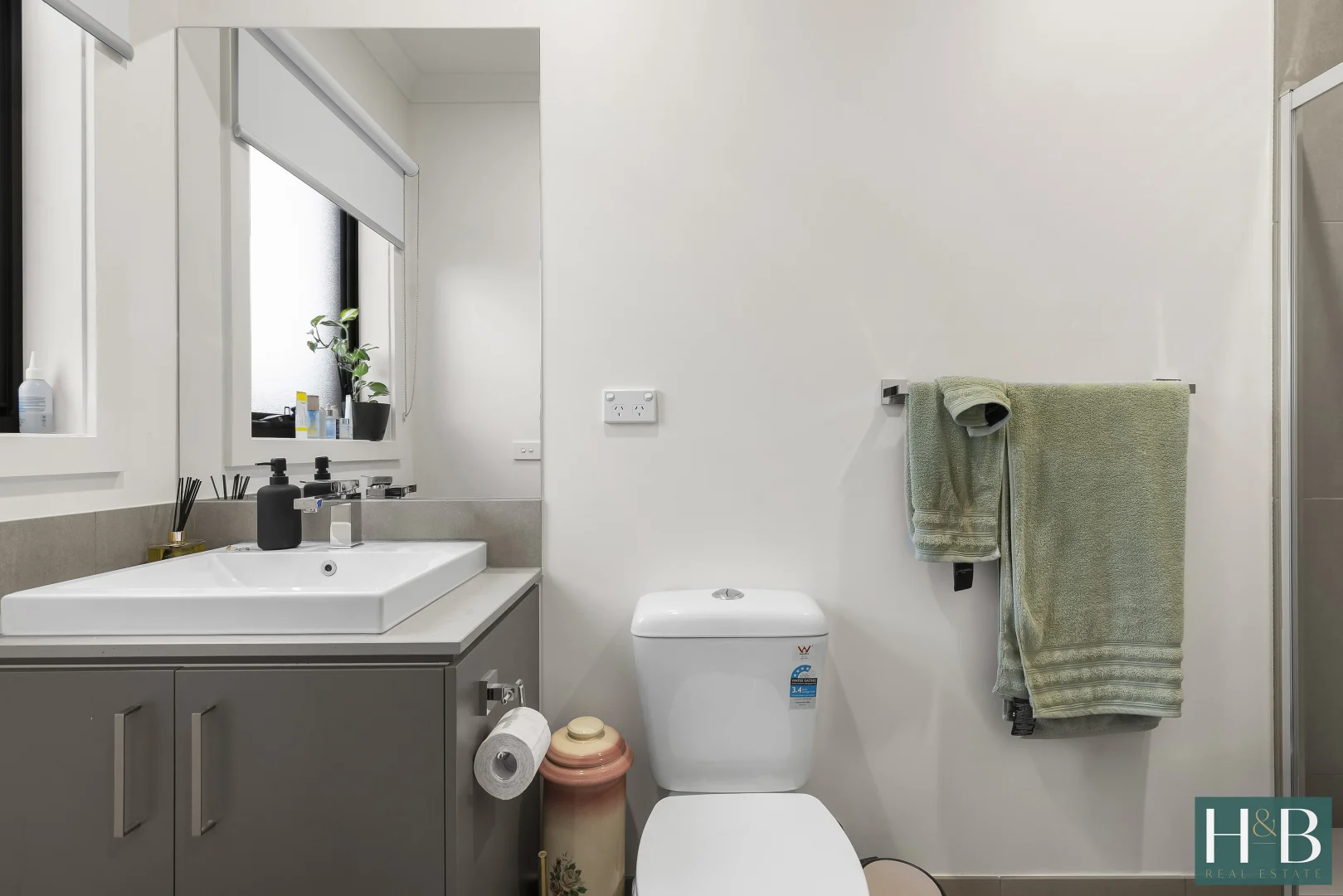 Additional image 13 of 3 Terai Street, Wyndham Vale VIC 3024