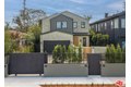 1016 Palms Blvd, Venice, CA, 90291