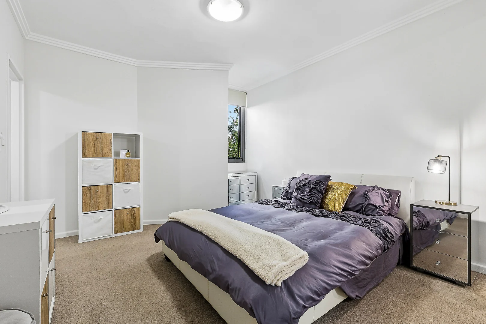 Additional image 7 of 15/52-56 Gray Street, Kogarah NSW 2217