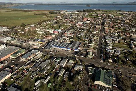 Additional image 4 of Address Available Upon Request, Sorell TAS 7172
